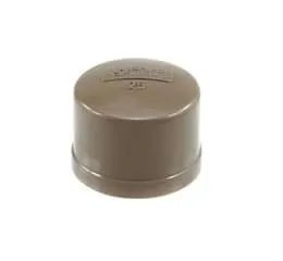 Linha Água Junta Soldável